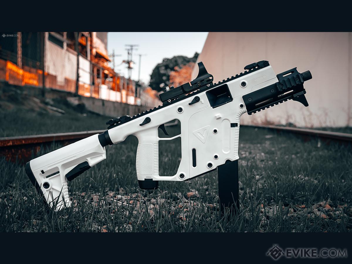 KRISS USA Limited Edition 