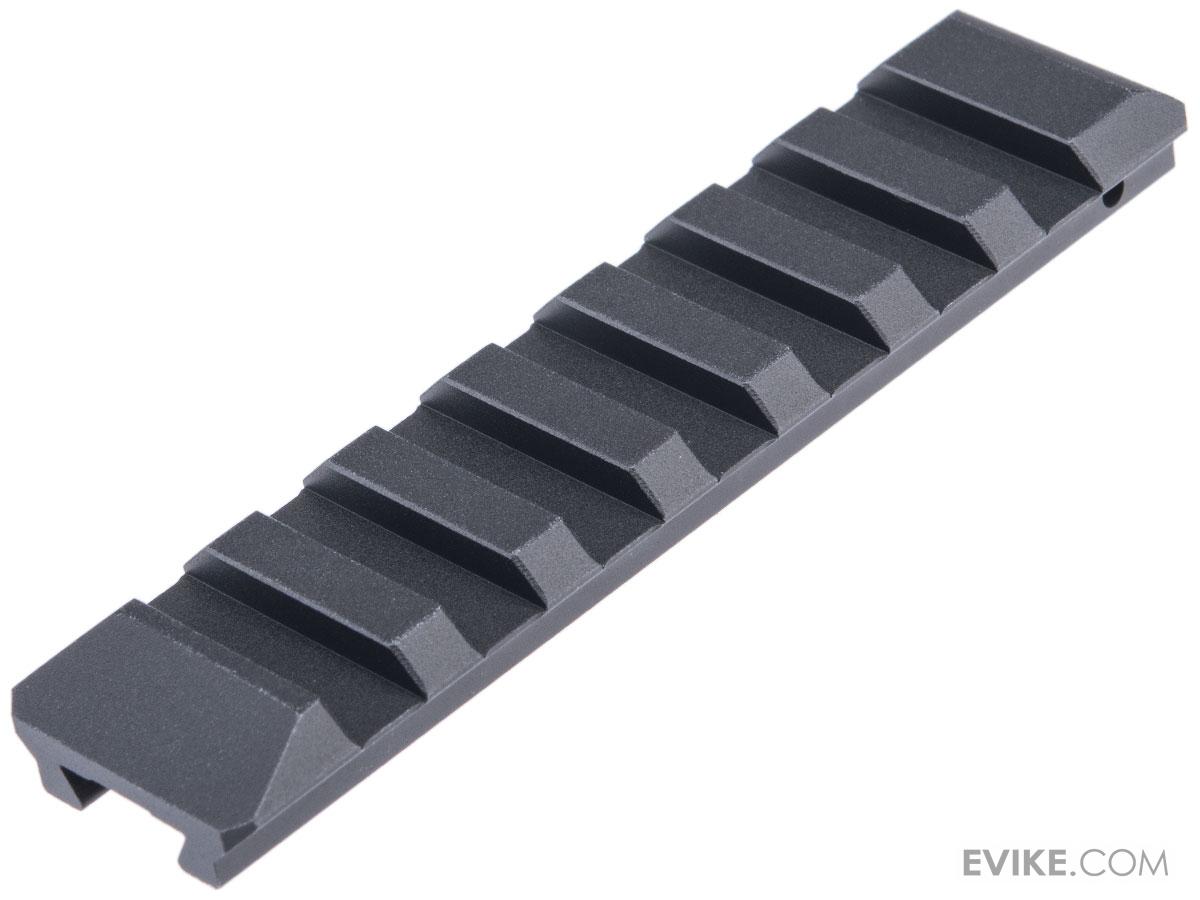 Krytac KRISS Vector Airsoft AEG Bottom Rail Segment