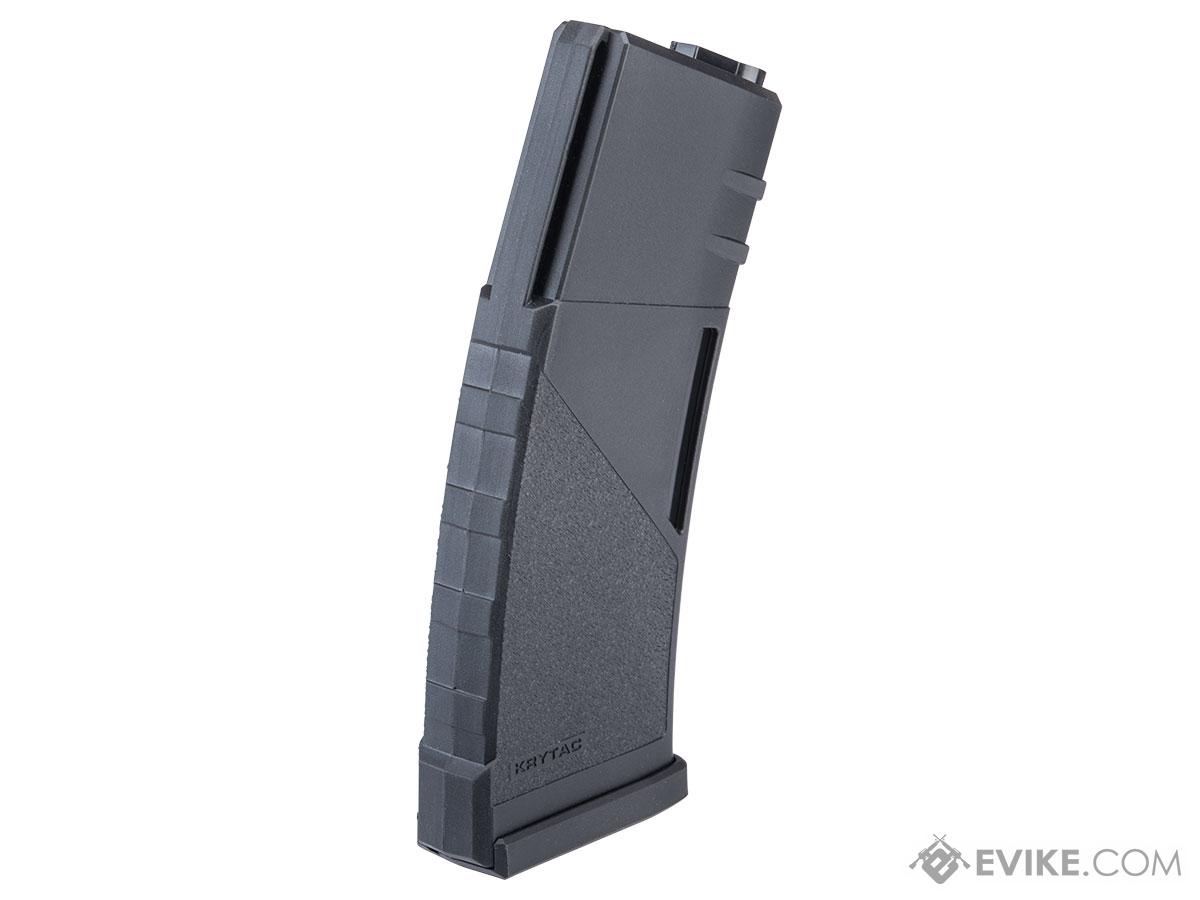 Krytac Magazine - Thumbnail 3