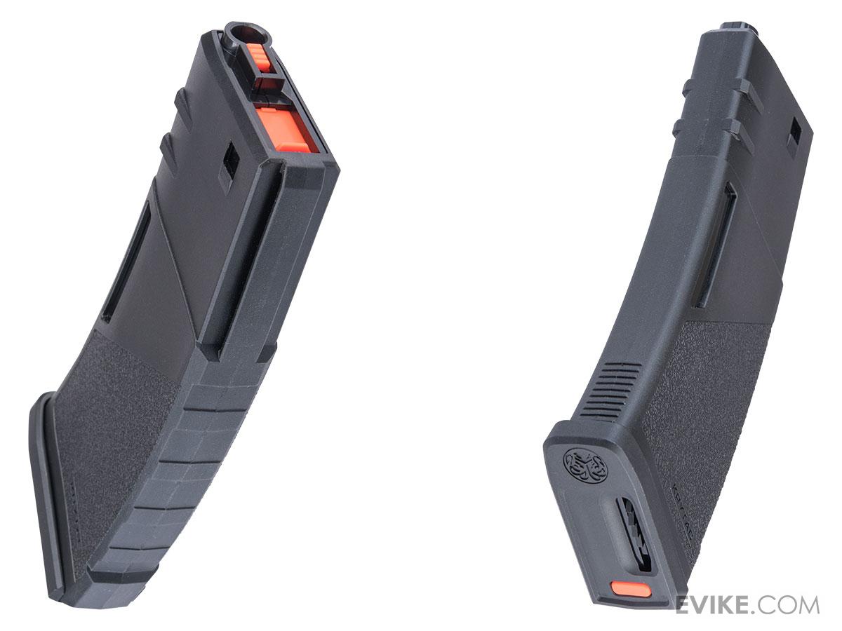 Krytac Magazine - Thumbnail 4