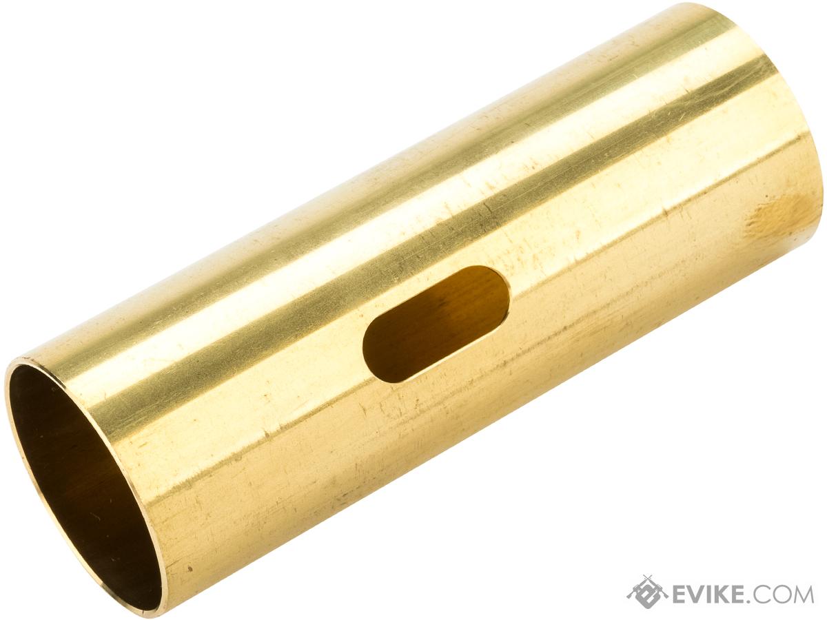 Krytac Brass Cylinder for Airsoft AEG Gearboxes (Type: Type 2)