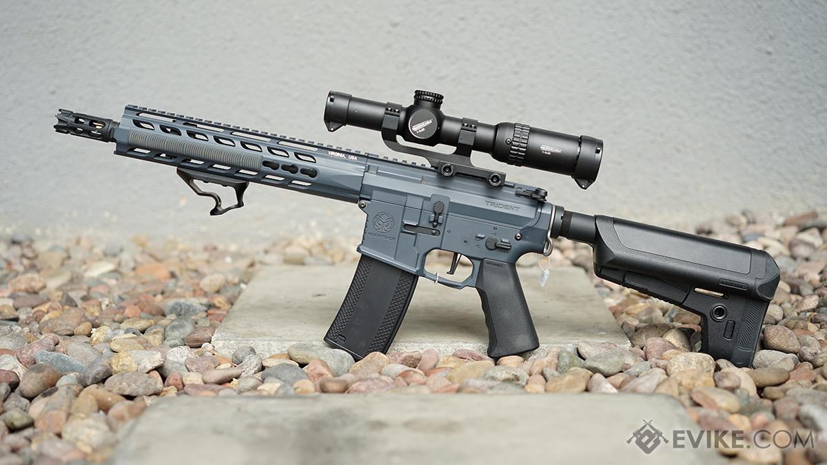 Krytac Trident MKII CRB AEG