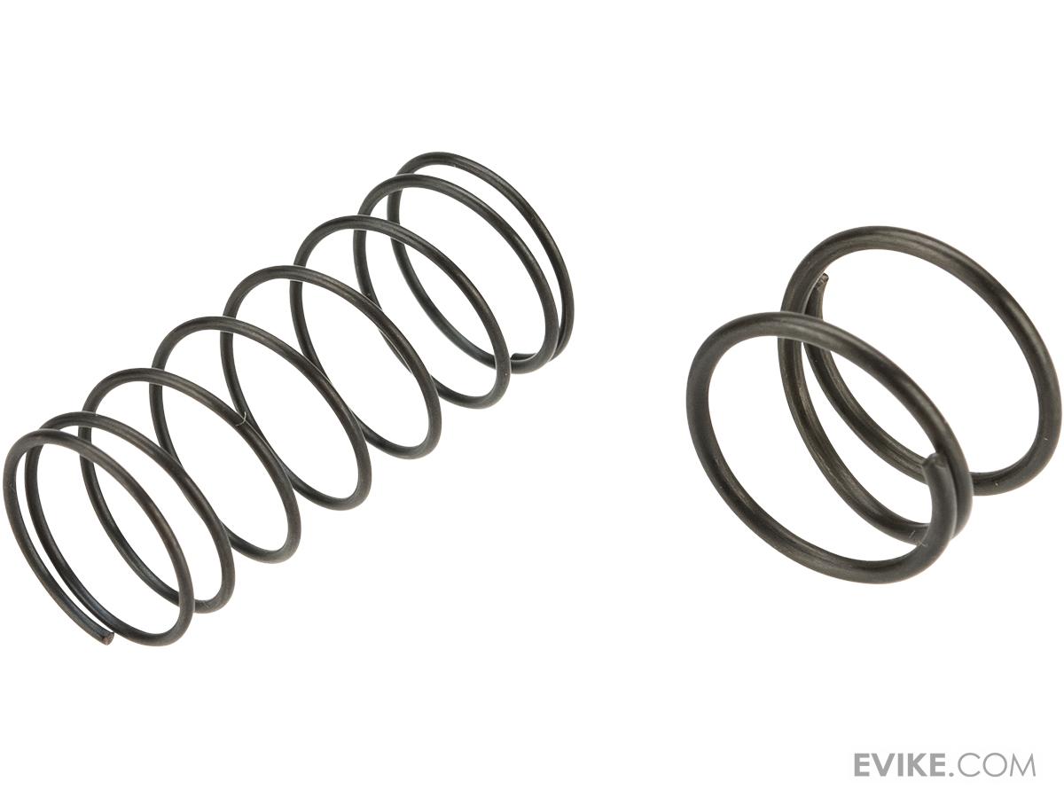 Krytac Hop-up Large Tensioning Spring