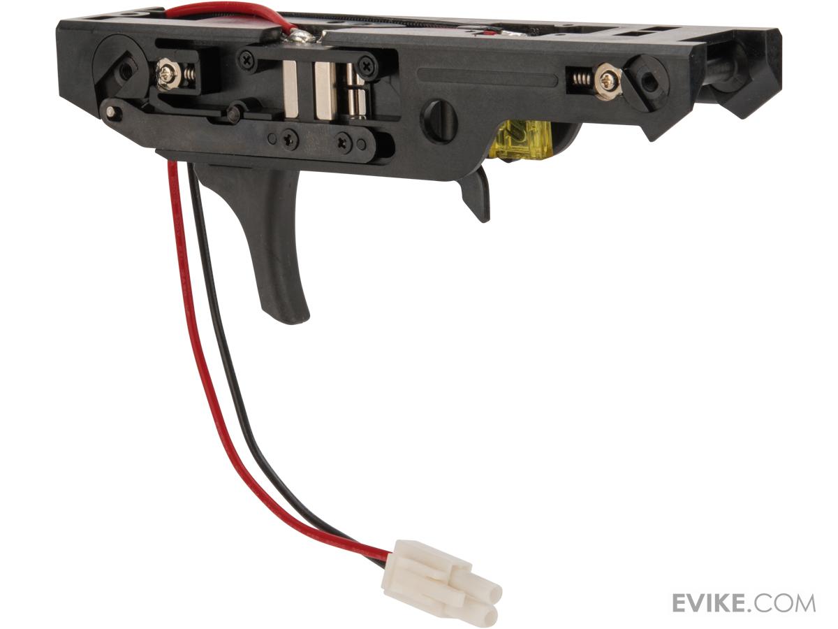 Evike.com 