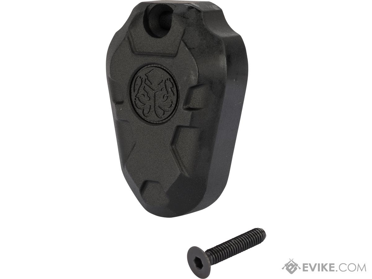 Krytac Airsoft KRISS Vector Compact Carbine Stock End Cap & Screw