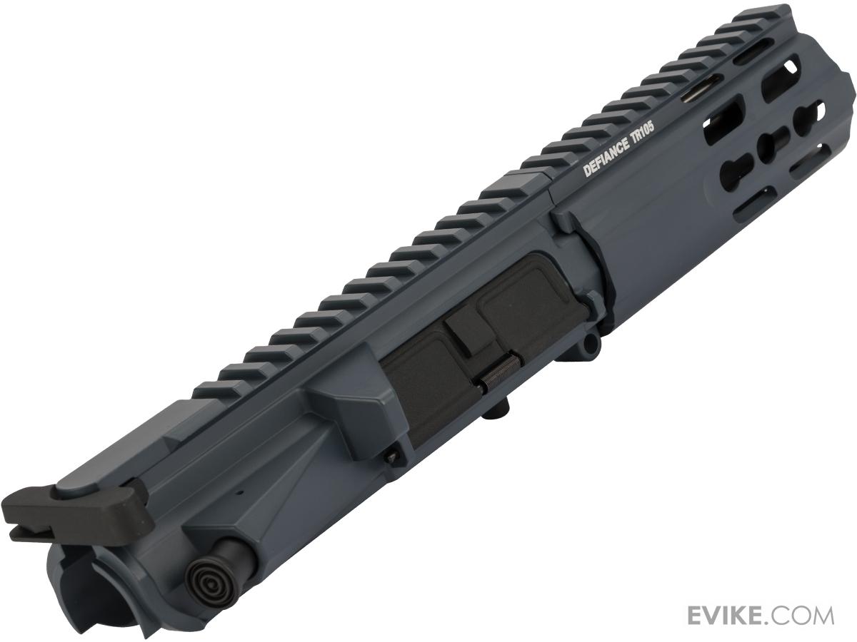 Krytac Trident MKII PDW Complete Upper Receiver Assembly (Color Combat