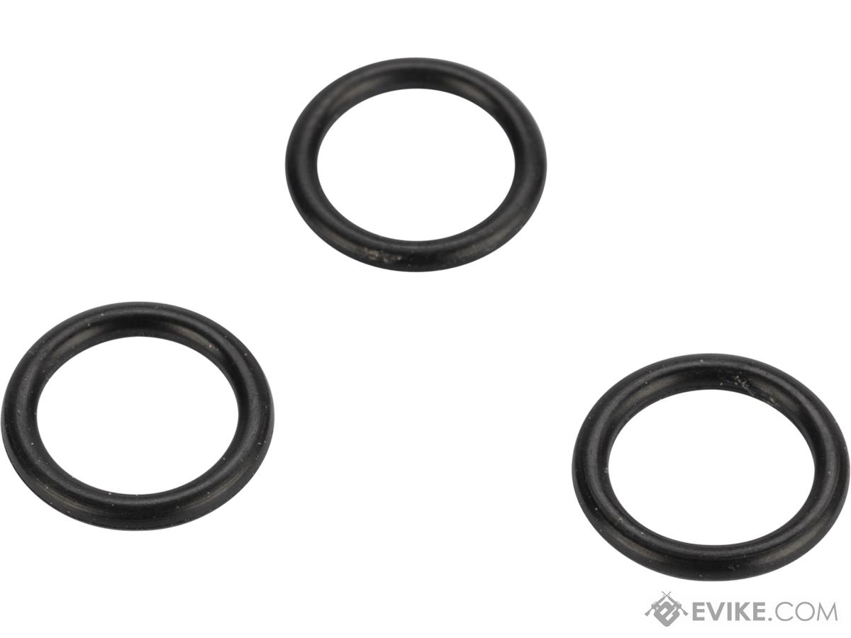 Krytac Factory Replacement Barrel O-Rings