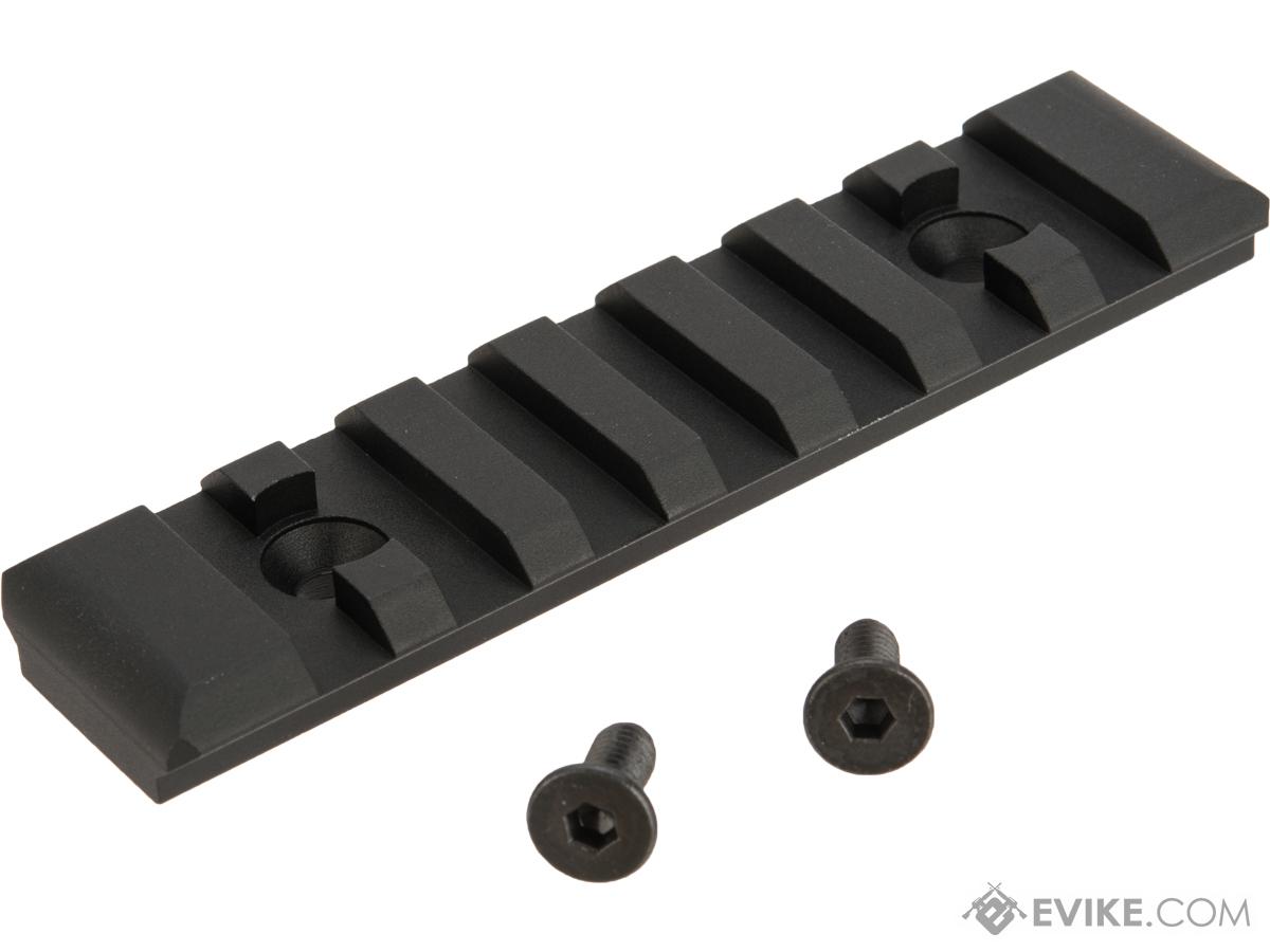 Krytac Kriss Vector Airsoft AEG Side Rail Kit