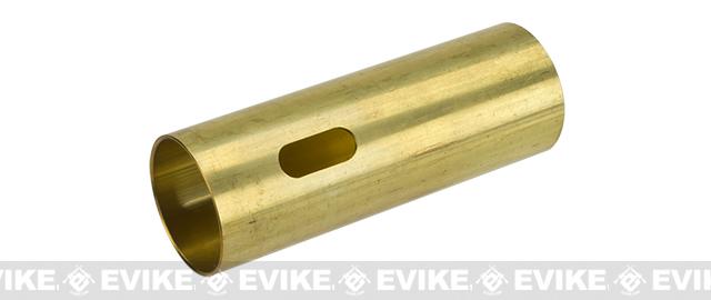 Krytac Brass Cylinder for Airsoft AEG Gearboxes (Type: Type 1)