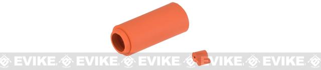 Krytac Hop-Up Bucking & Nub for Airsoft AEGs (Type: Soft)