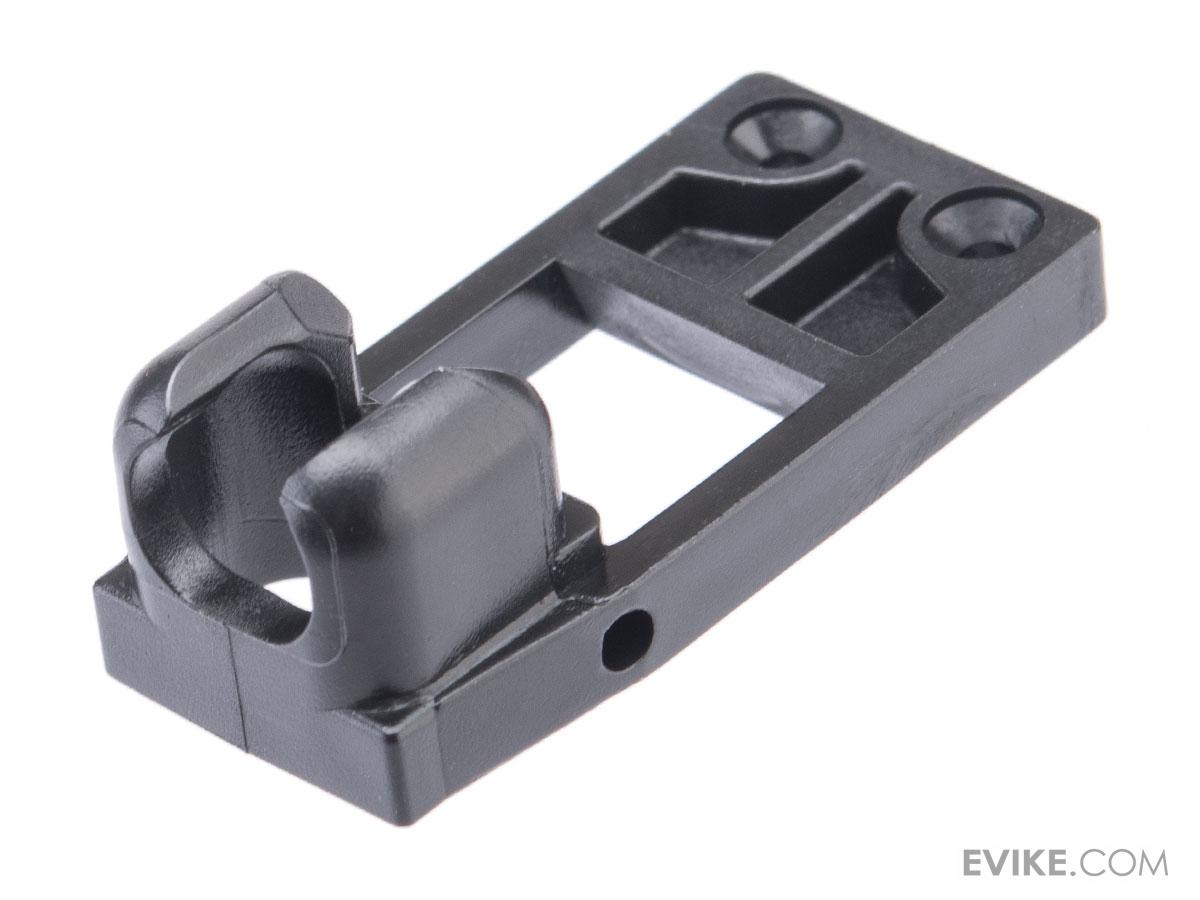 KWA Replacement Magazine Lip for PTS EPM Gas Blowback