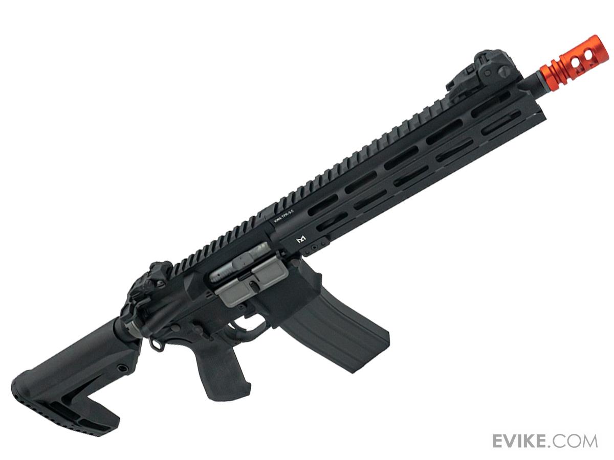 KWA LM4D Airsoft Gun - Thumbnail 2