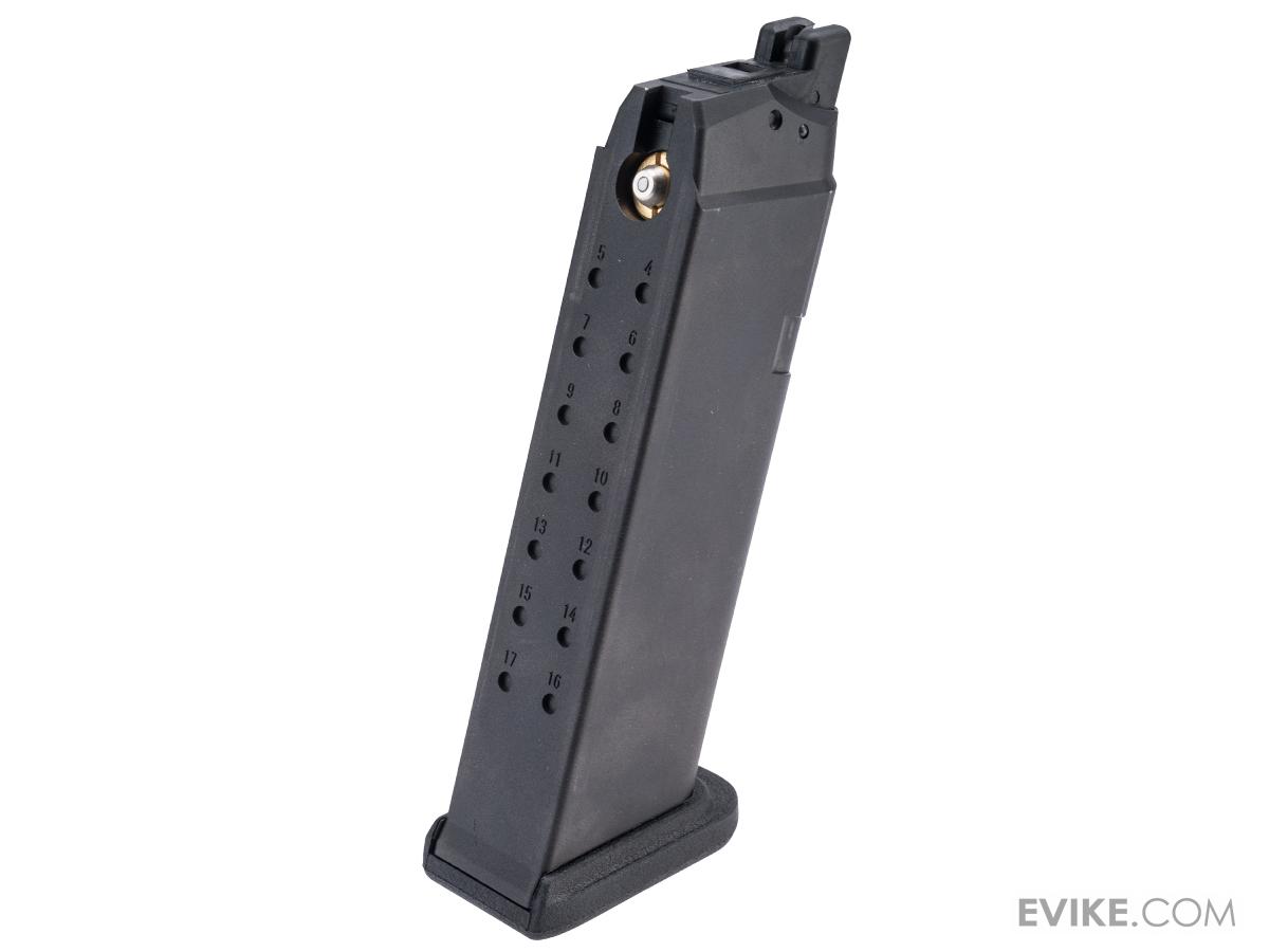 KWA ATP-GT Magazine