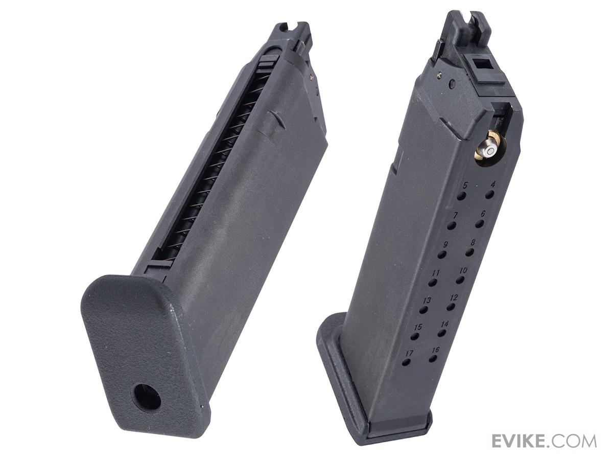 【st】GAS! MAGAZINE / SEEK SIG SAUER 10-Round P228/229 Magazine | Cabela's
