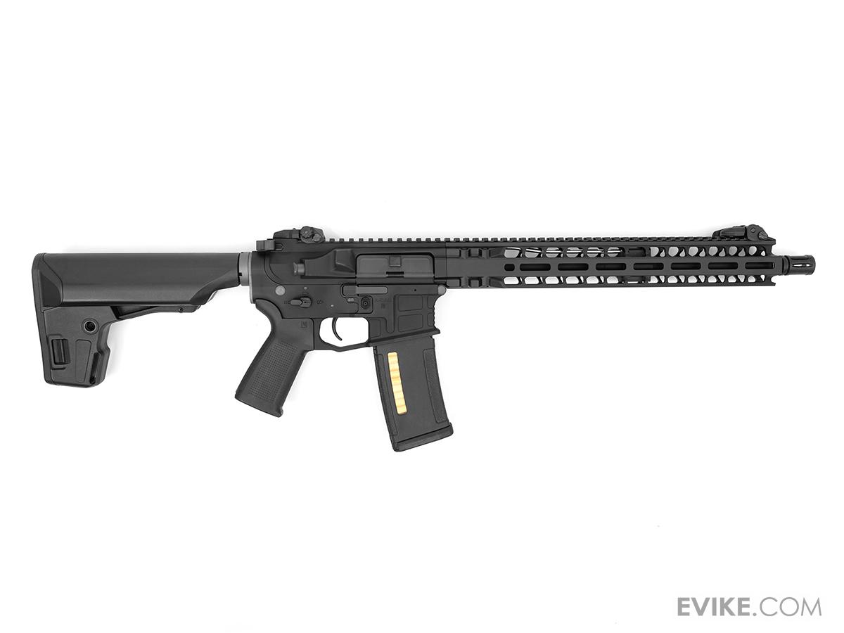 KWA x PTS Radian Model 1 M4 AEG - Thumbnail 5