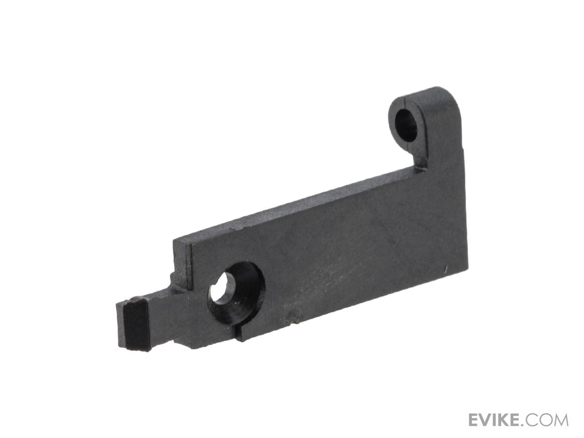 KWA Charging Handle Spring Retainer for M4 Series Airsoft AEGs Part324