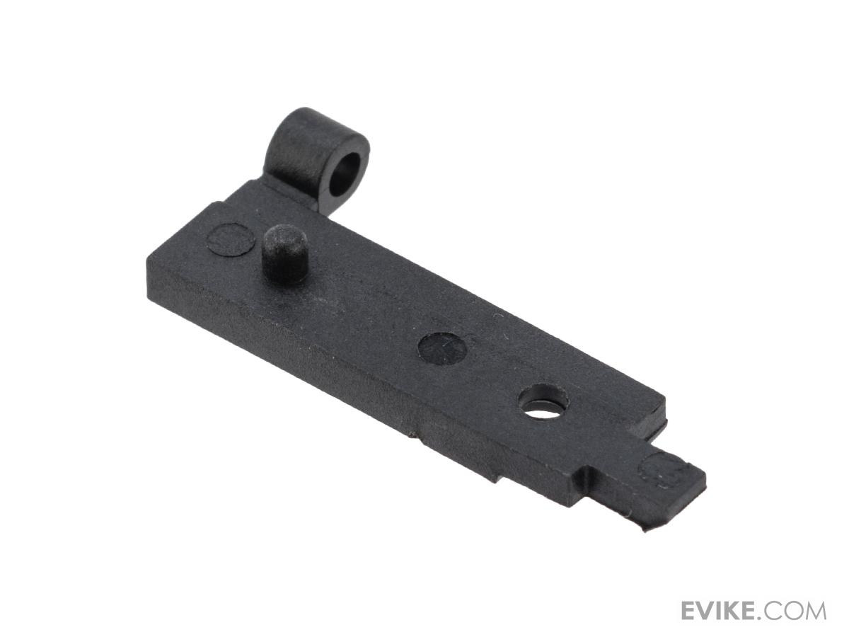 KWA Charging Handle Spring Retainer for M4 Series Airsoft AEGs Part324