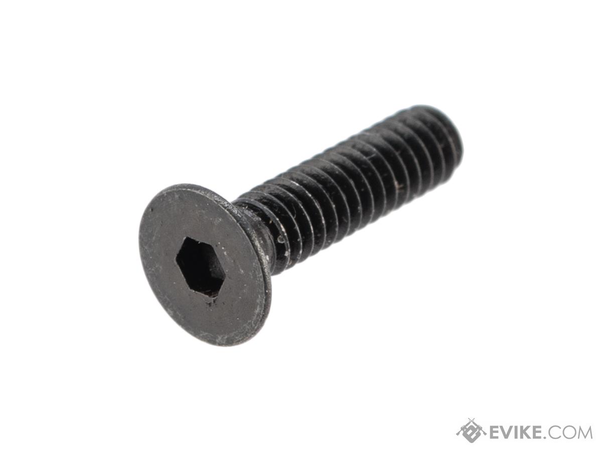KWA Replacement Common Parts (Type: G-105 Screw)