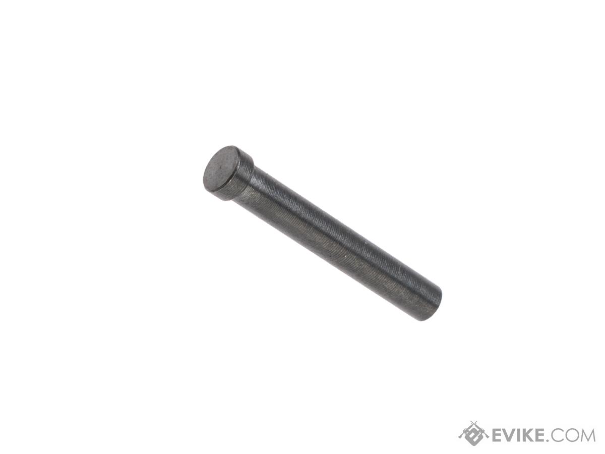 KWA Replacement Sear Pin for KWA Airsoft Guns