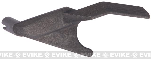 Spare KWA 1911 PTP MkIII / MkIV Safety Lever - Right