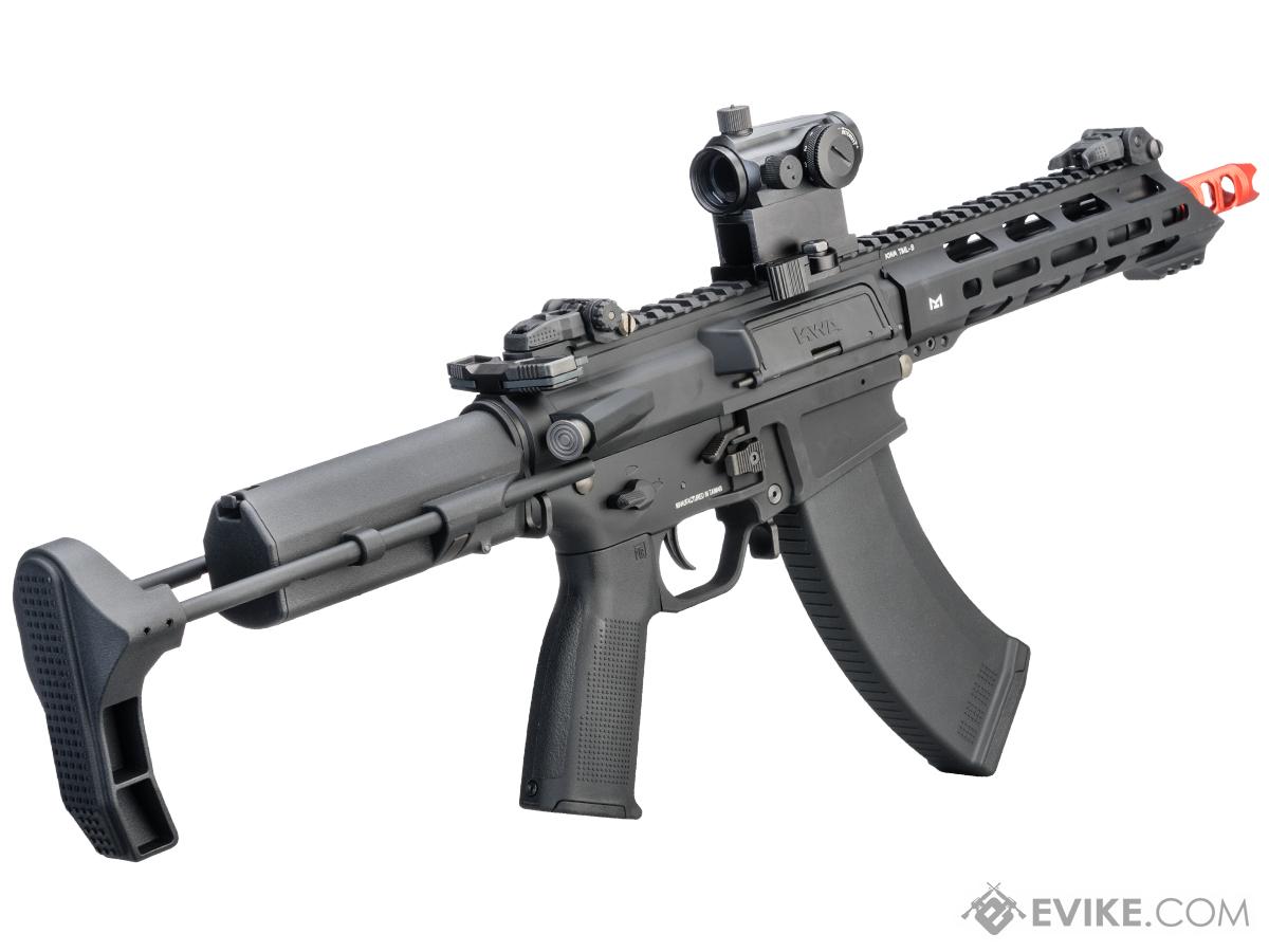 KWA Ronin 47 Rifle