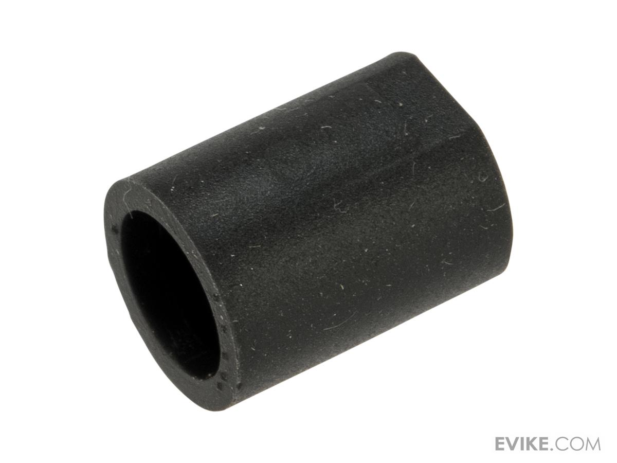 KWA Hopup OEM Bucking for KMP9 / M9 PTP / G-Series Airsoft GBB Pistols
