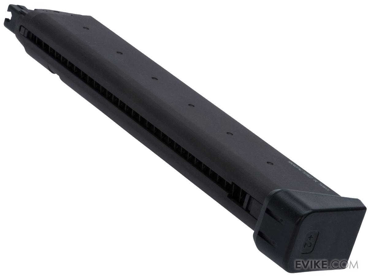 Extended 49 Round Magazine for FPG ATP FTP & Compatible