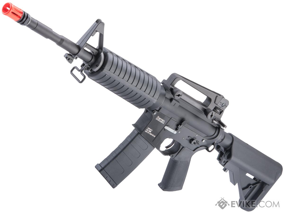 ASG - Réplique SPORT 106 CO2, Non Blowback, Airsoft - Safe Zone Airsoft