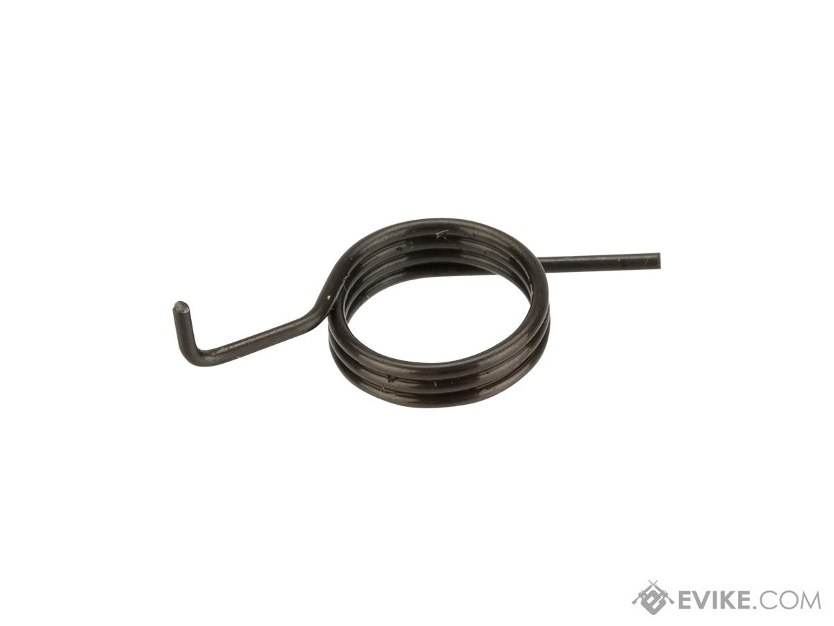 Replacement Hammer Spring for KWA ATP-SE Airsoft Pistols