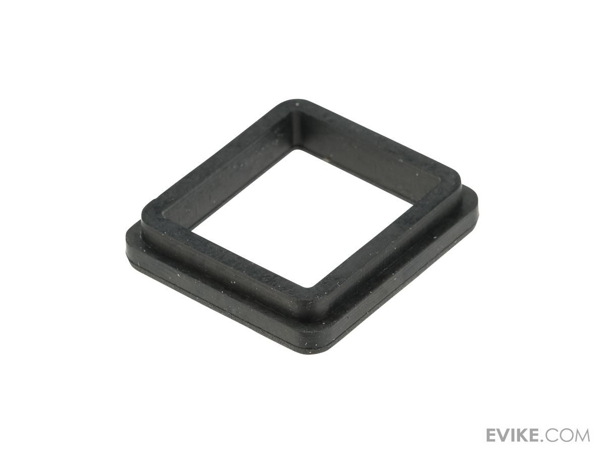 KWA Magazine Base Seal for KWA Gas Blowback Airsoft Guns, Accessories