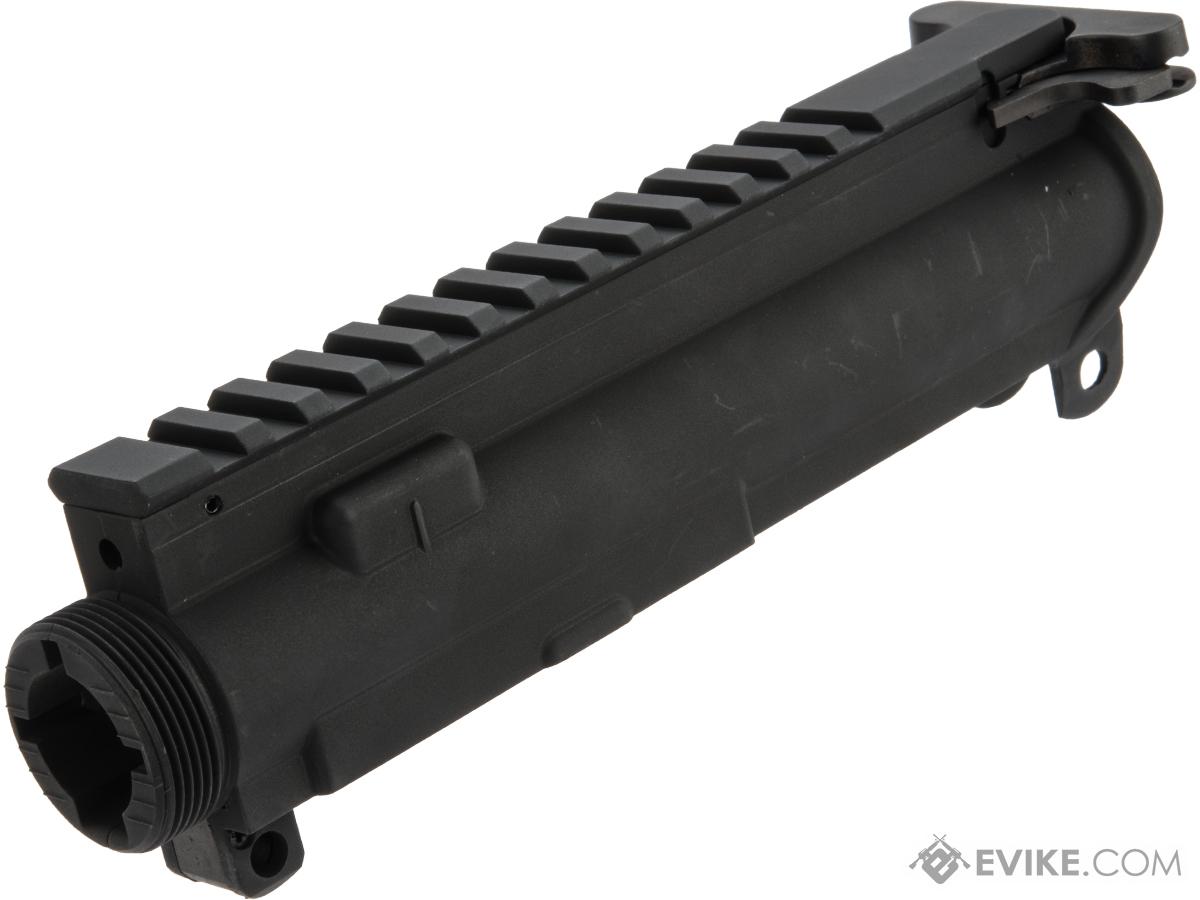 KWA KM4 Series Complete Upper Receiver