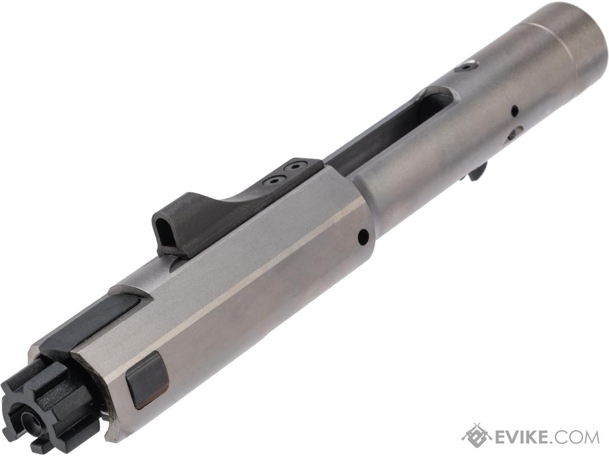 PTS / KWA Complete Bolt Carrier Group for KSC AR-10 GBB Rifles