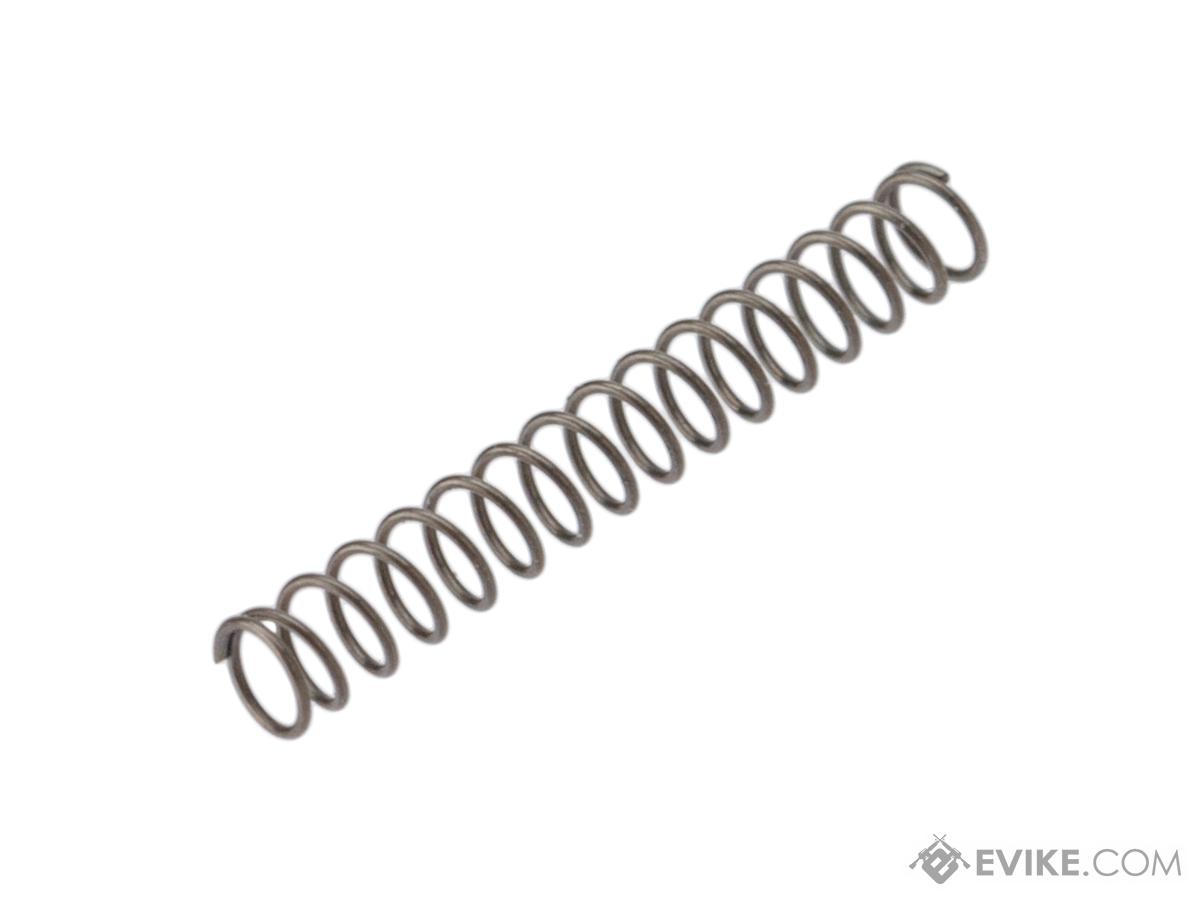 KWA Replacement  Plunger Spring  for M1911 GBB Pistols