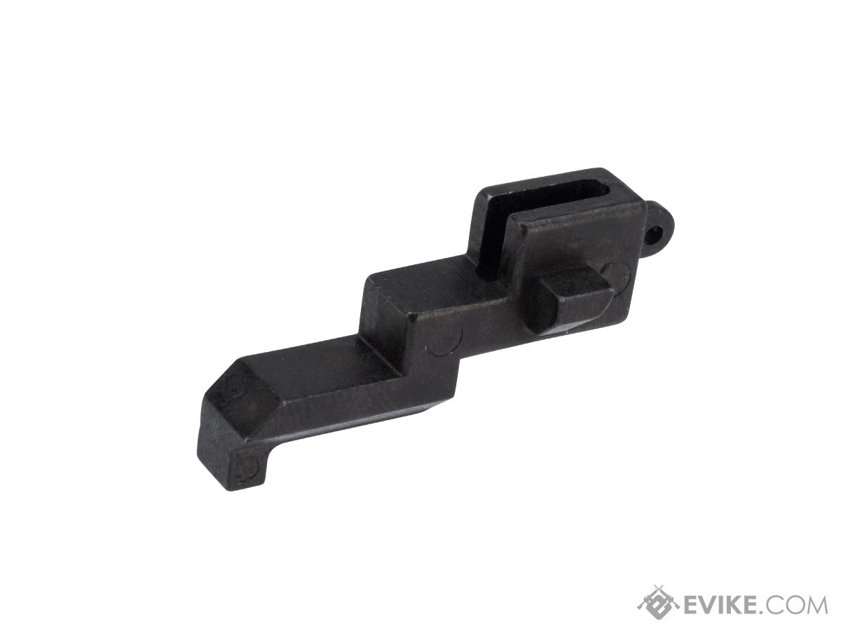 KWA Replacement Disconnect for KMP9 GBB SMGs