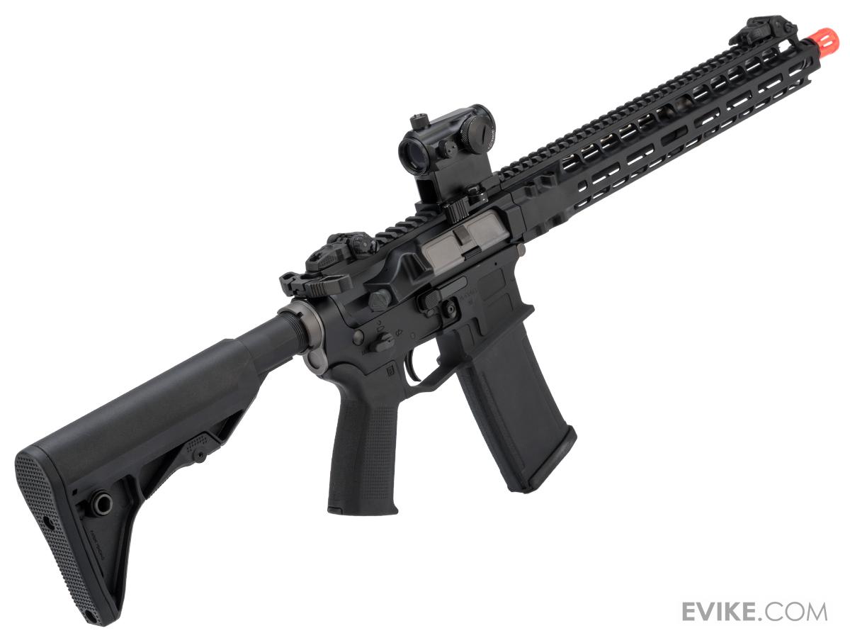 PTS Radian Model 1 - Thumbnail 5