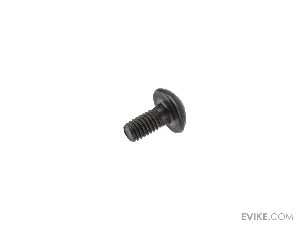 KWA Replacement Trunnion Screw for AKG74M/74SU/KCR Series of Gas