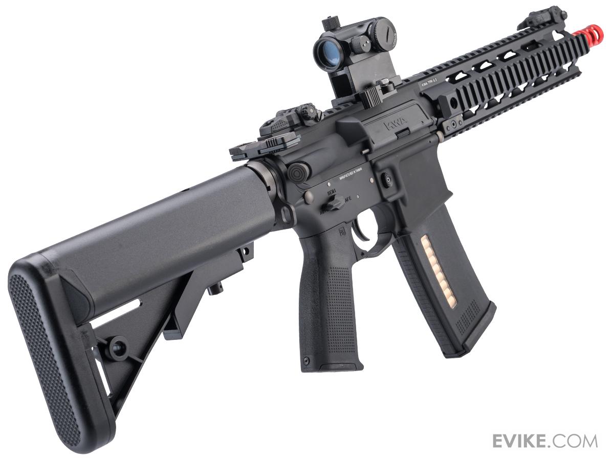 KWA AEG 3.0 - Thumbnail 2