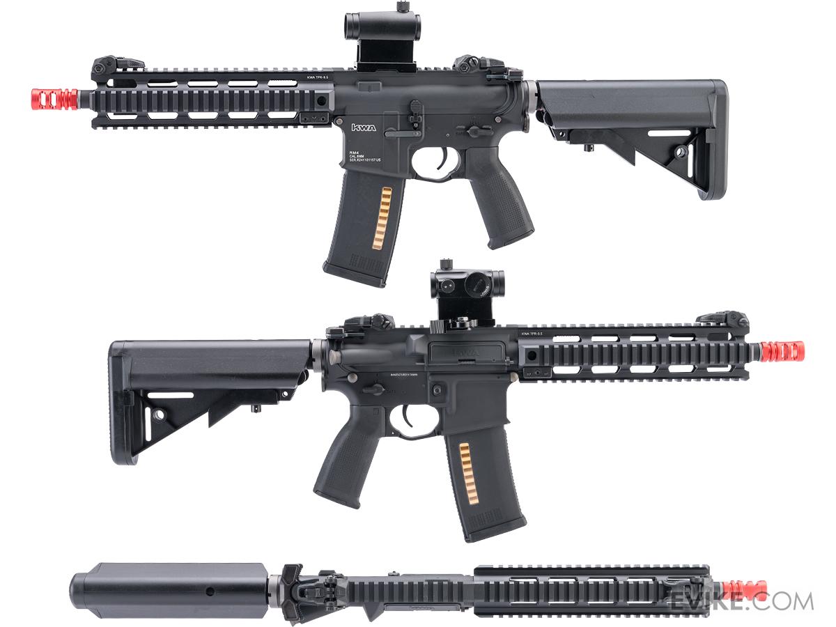 KWA AEG 3.0