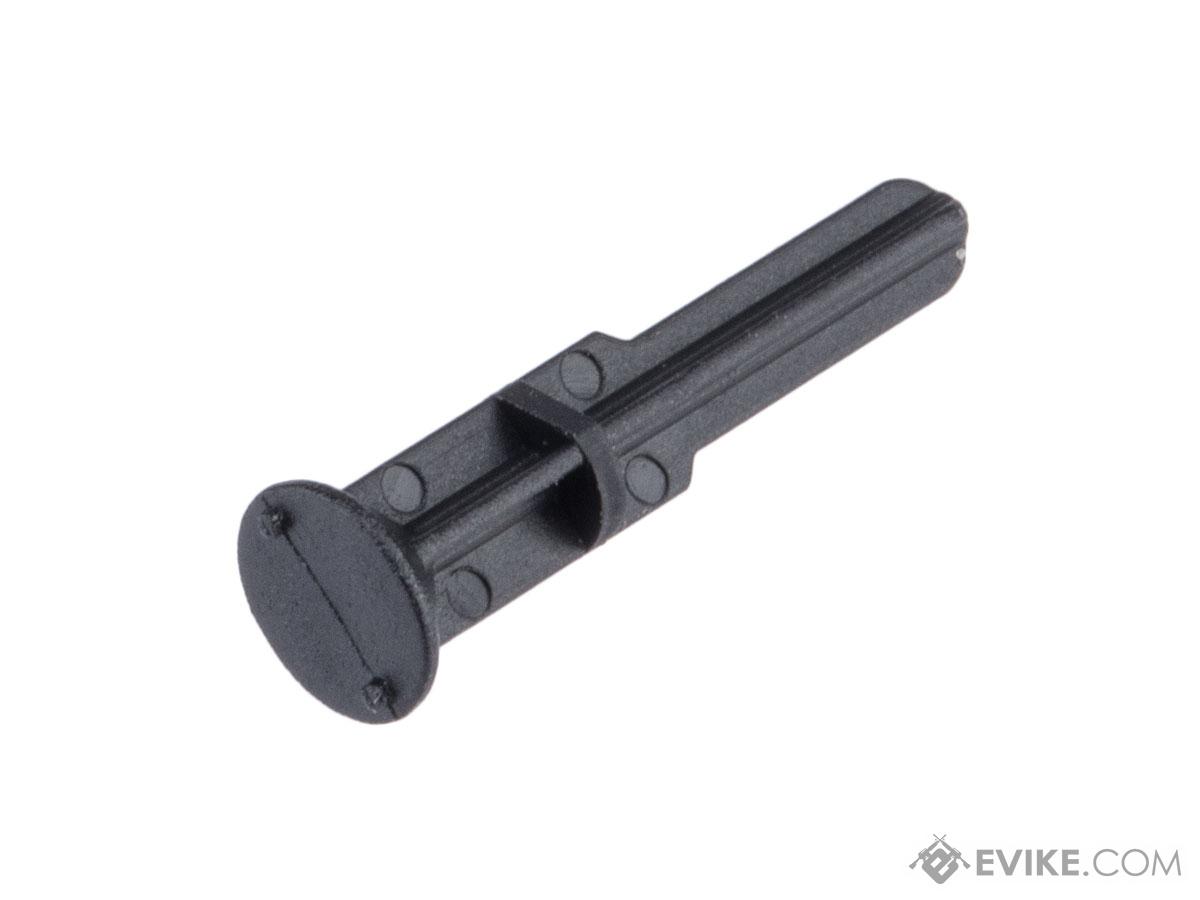 KWC Floating Valve for KWC Airsoft Gas Pistols (Type: Less Than 1 Joules)
