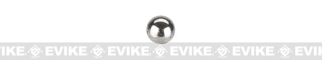 KWC Desert Eagle Replacement Hop-up Bearing - Part #E3