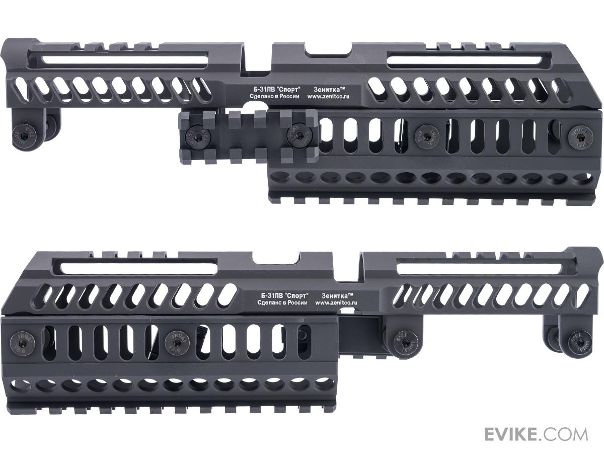 ミヤザワAKM setup 購入 0819142115_68a409cb0466a.jpg