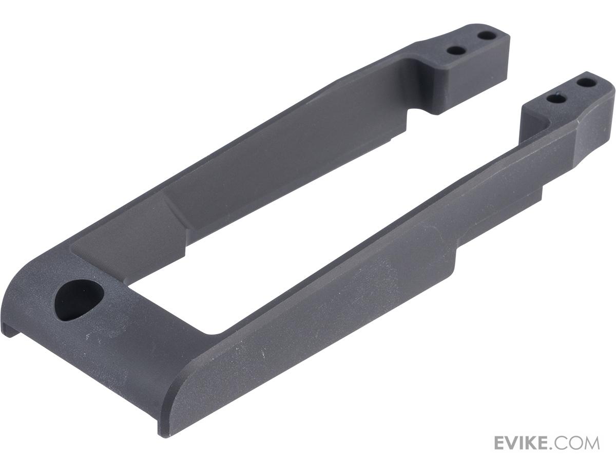 AK用W_MAG 楽天市場】【楽天ランキング1位】【 CYMA 製】 電動ガン AK