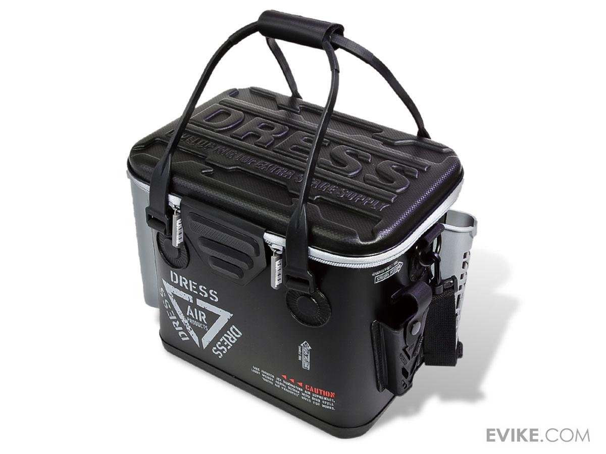 duckett spinning reel combo Jacob Wheeler 2.0 – Fishing Model:CSX-S-1102MH coated thread wrap and Personalized Tackle Box – Download