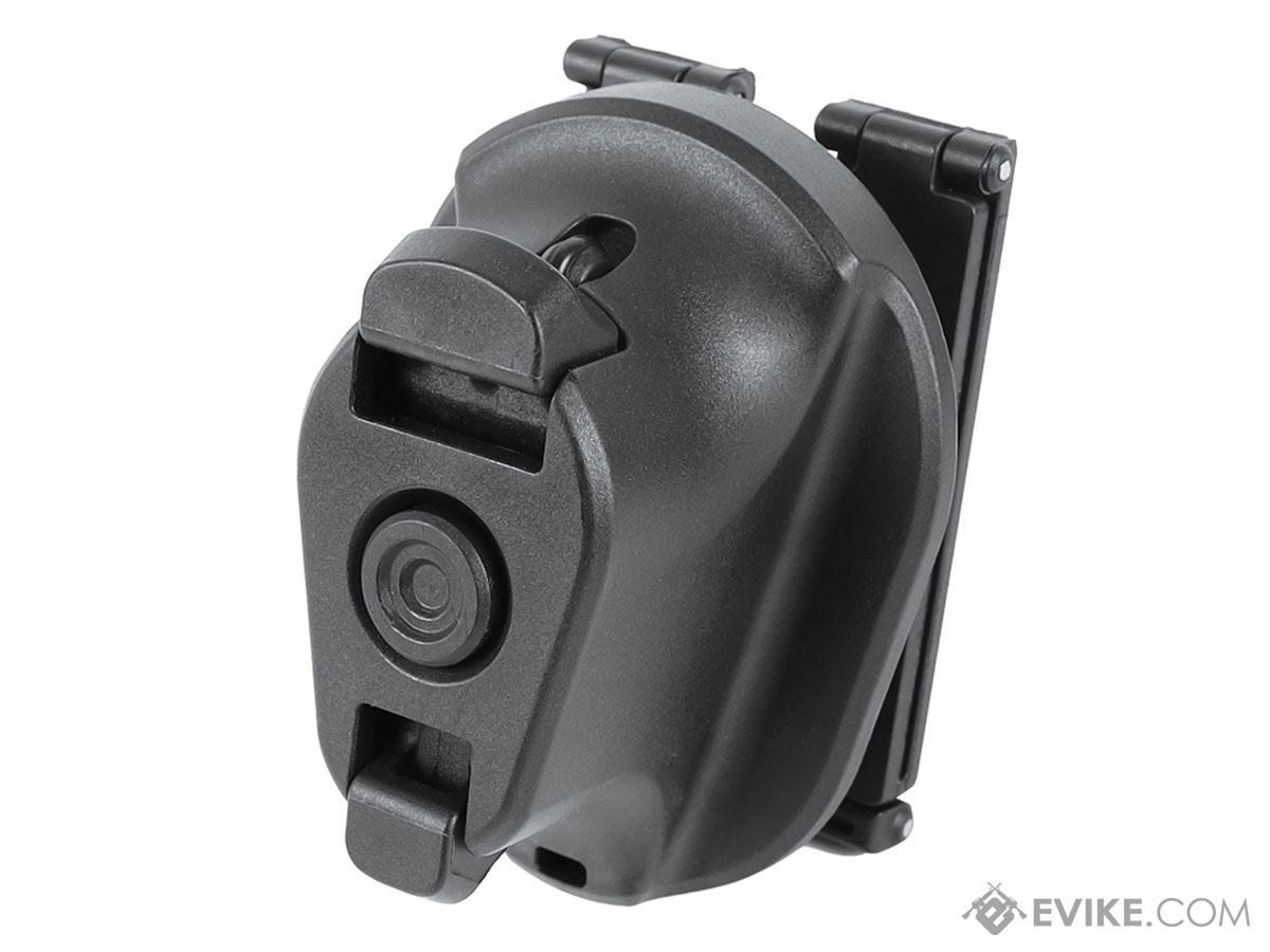 Laylax Battle Style P90 Quick Holster