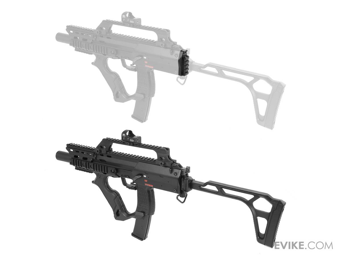 mp7 初速92 ニッケル水素 ミニS フルカスタム laylax はp7a1 laylaxnine-ball-tokyo-marui-