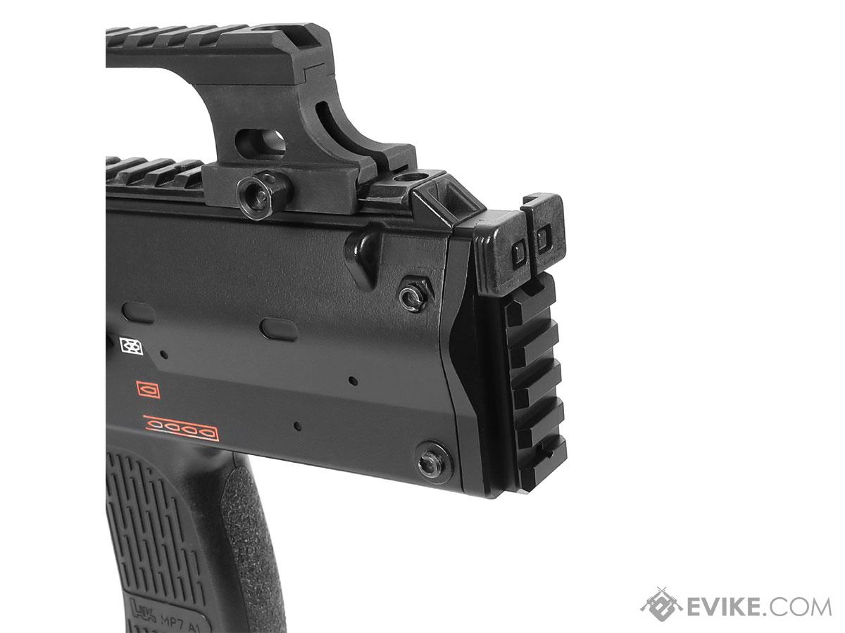 mp7 初速92 ニッケル水素 ミニS フルカスタム laylax はp7a1 mp7 初速92 ニッケル水素 ミニS フルカスタム laylax はp7a1