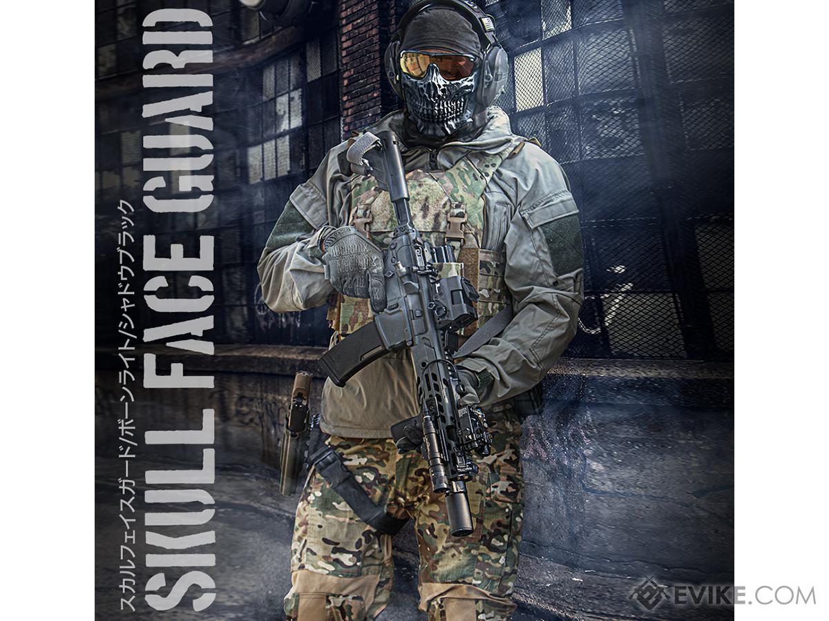 個人装備 Tactical Wild Mask Tactical Wild Mask 個人装備