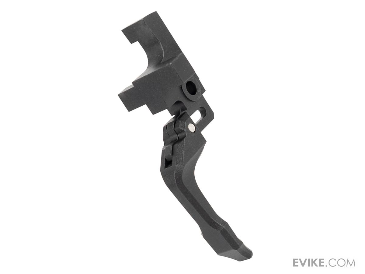 VSR10 LAYLAX・Re:ZERO TRIGGER PSS Re:ZERO Trigger with High Pressure ZERO Piston for Tokyo