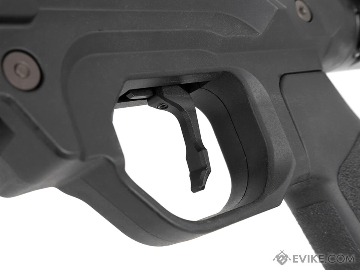 Laylax PSS Zero Trigger Unit with High Pressure Piston for