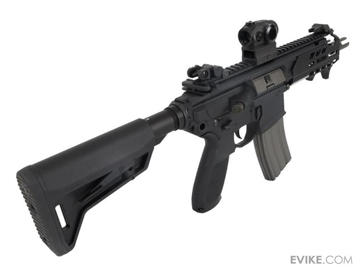 【中古】MINNANO TIPIKE A.H \"MUSKIE 改\" XL MIN-NANO + TIPIKE + A.H 